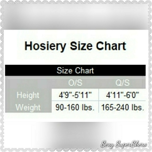 COPY - 🆕PLUS Crochet halter neck mini lingerie dress - Picture 4 of 4